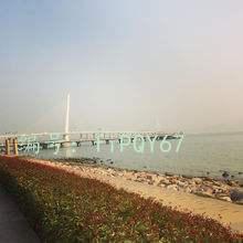 ֪